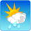 wetter